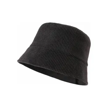 CACUSS Junior Polyester Bucket Hats Unisex
