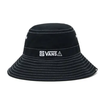 Vans Bucket Hats Unisex