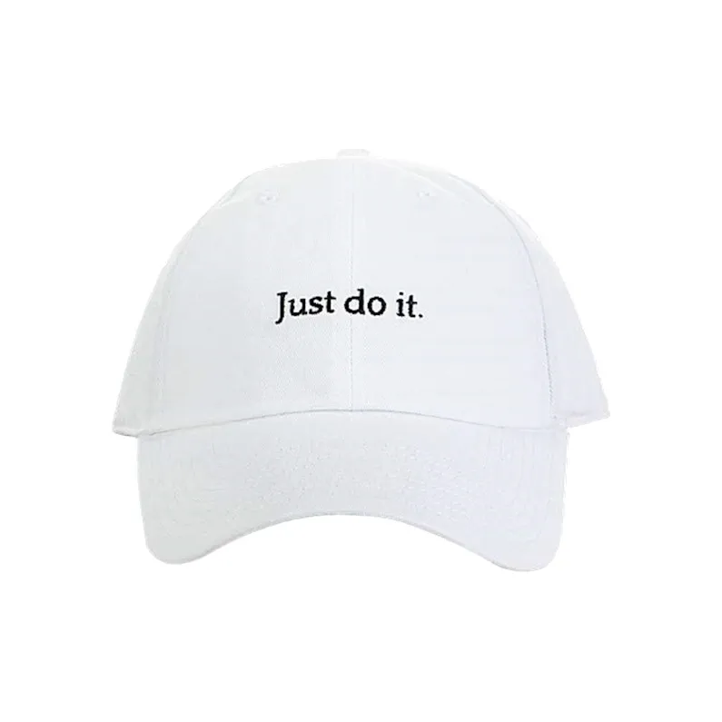 Nike Heritage Collection Baseball Caps Unisex White-1