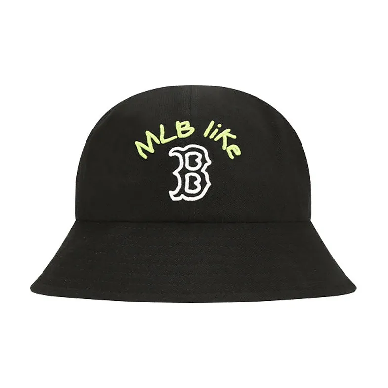 MLB Bucket Hats Unisex-1