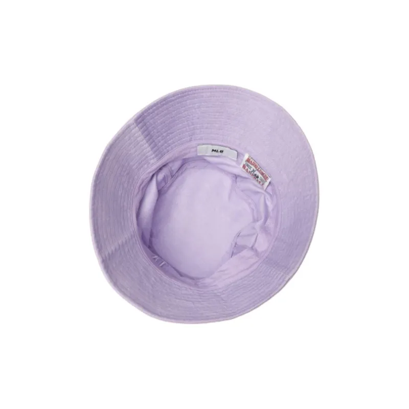 MLB New York Yankees Bucket Hats Unisex-4