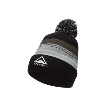 Nike Beanies Unisex