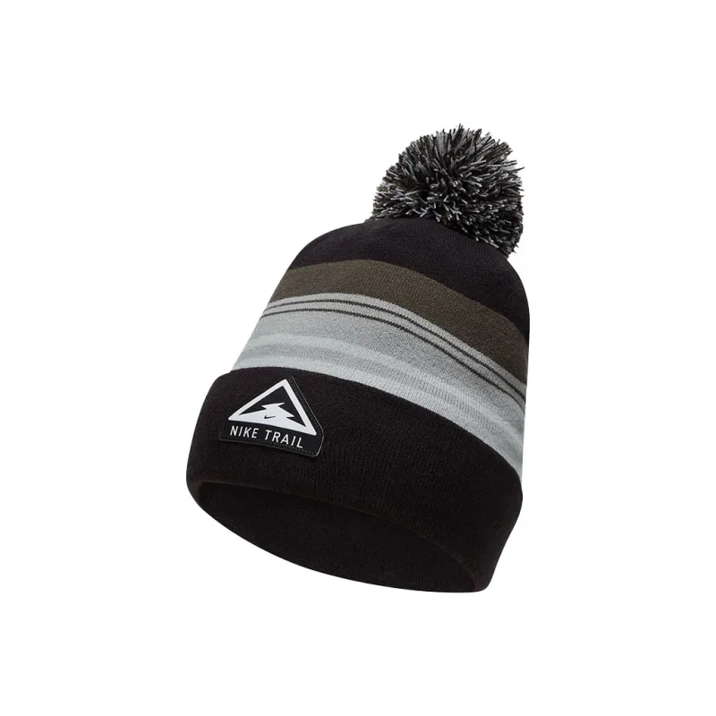 Nike Beanies Unisex-0