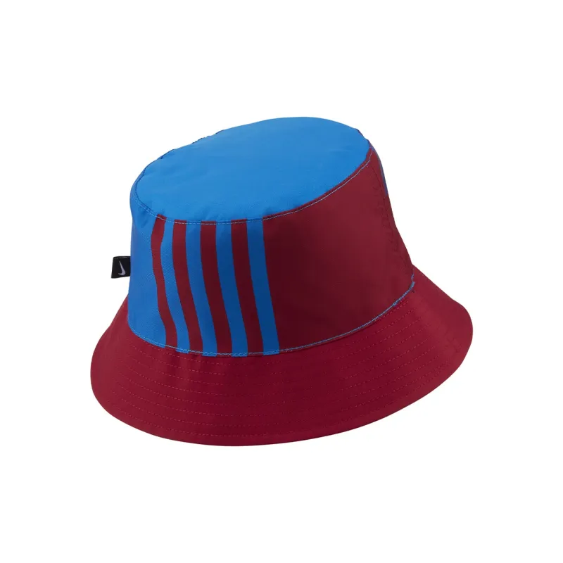 Nike Bucket Hats Unisex-1