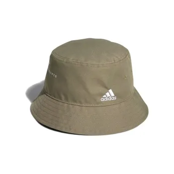 Adidas Bucket Hats Unisex