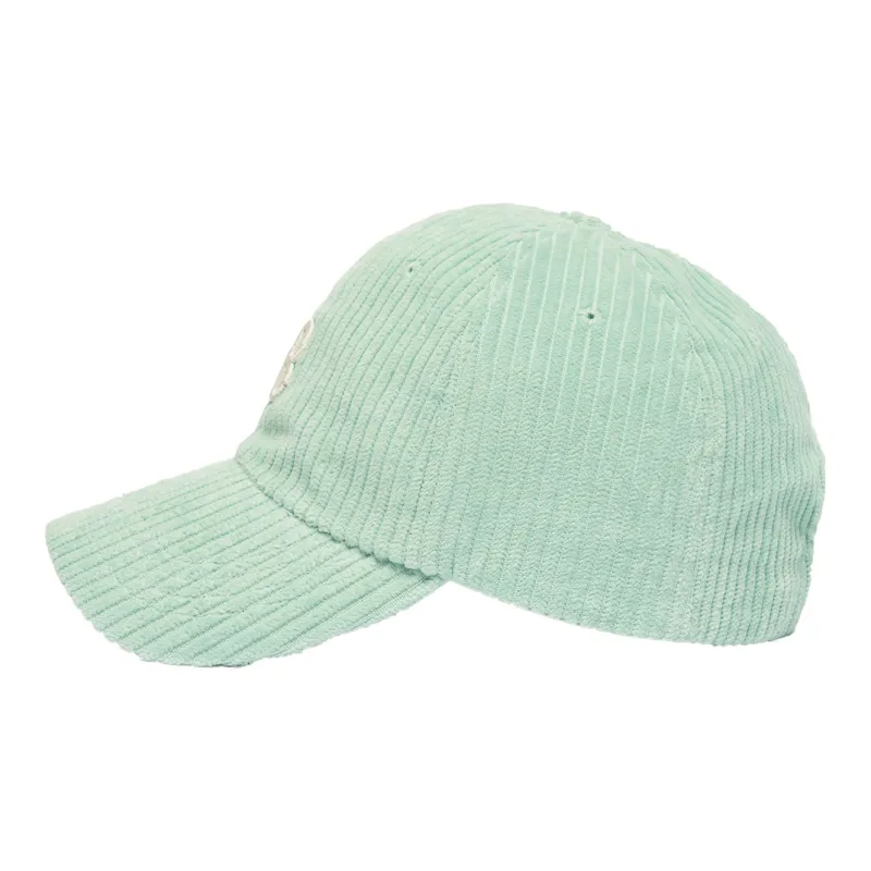 MLB Cotton Baseball Caps Unisex-2