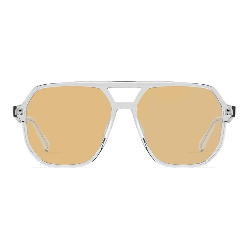 Upthree Sunglasses Men-10