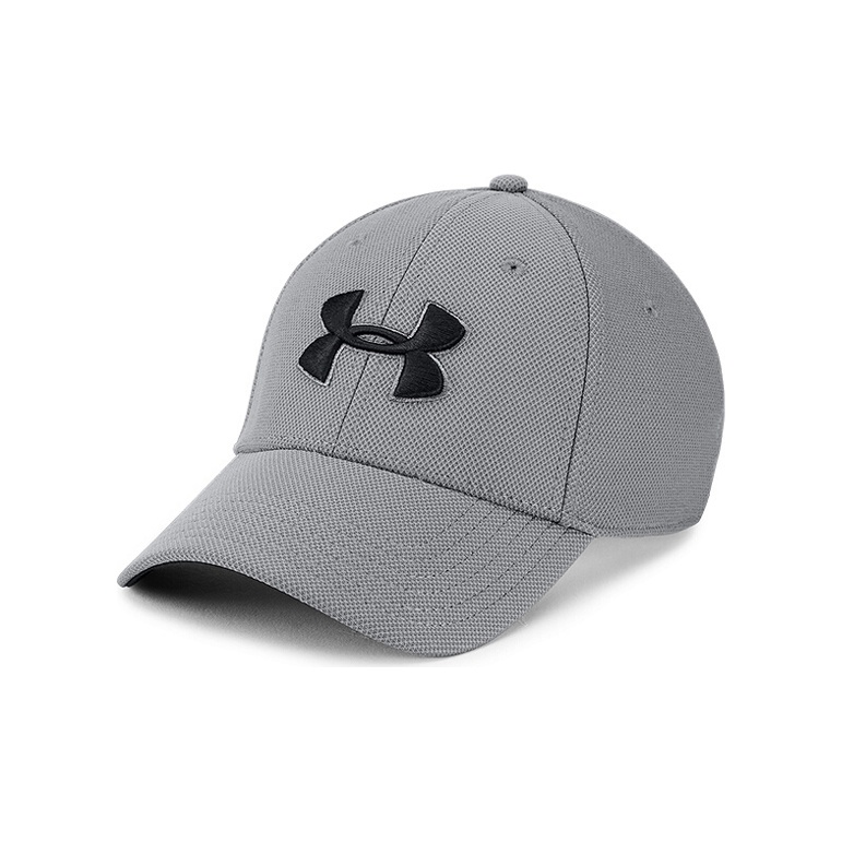 Under Armour Baseball Caps Men - POIZON