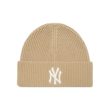 MLB New York Yankees Beanies Unisex