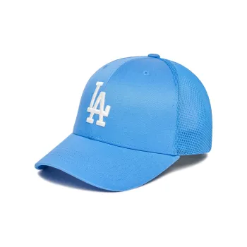 MLB Cotton Baseball Caps Unisex