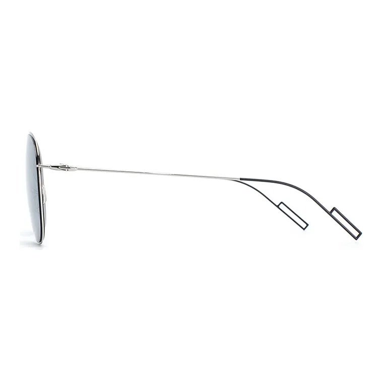 DIOR Sunglasses Unisex-2