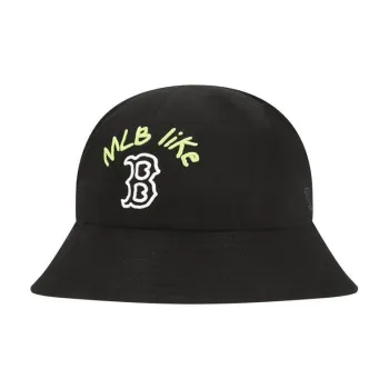 MLB Bucket Hats Unisex