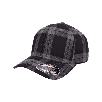 FLEXFIT Baseball Caps Unisex