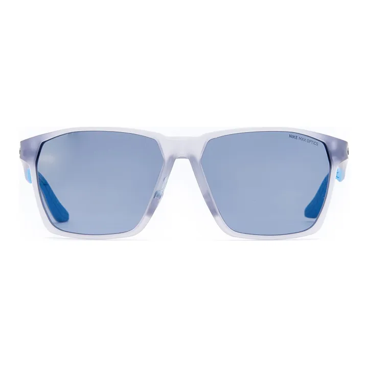 Nike Sunglasses Unisex-1