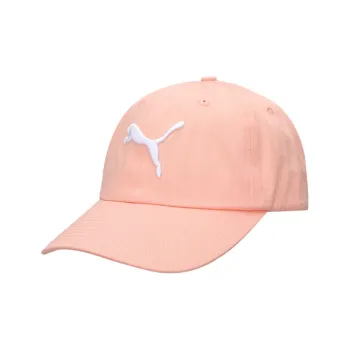 PUMA Baseball Caps Unisex