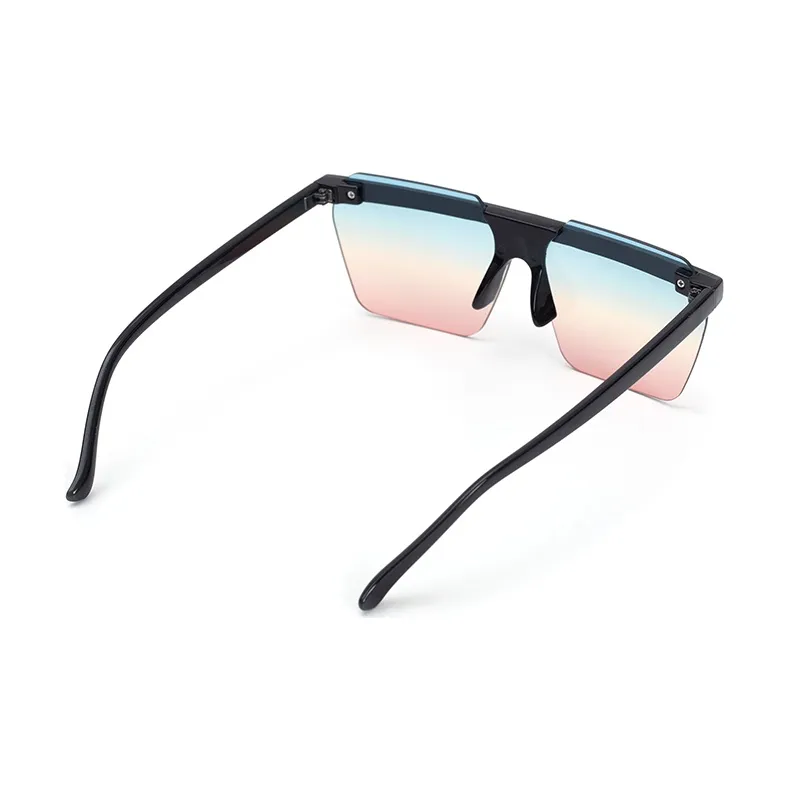 KENMO Sunglasses Unisex-25