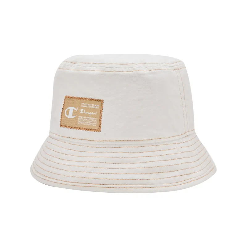 Champion Bucket Hats Unisex-3