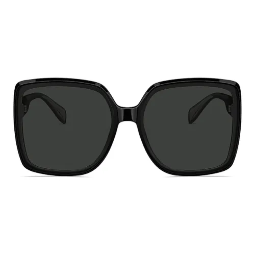 MOLSION Sunglasses Women's