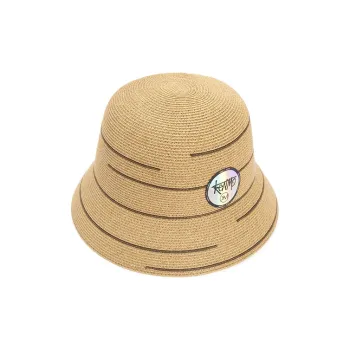 KENMO Bucket Hats Women's