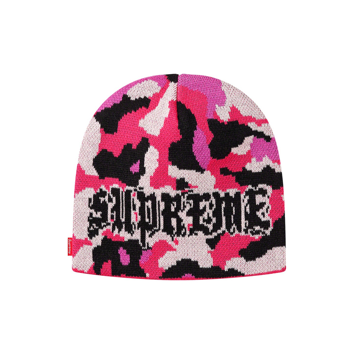Supreme Hats Caps on Sale & Authentic - POIZON