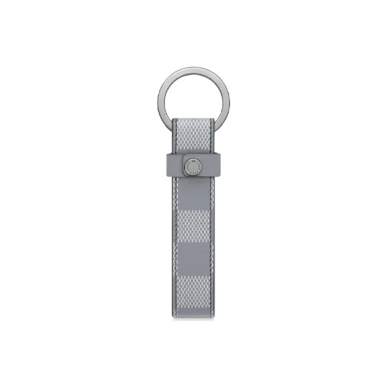 LOUIS VUITTON DRAGONNE Keychains Unisex-1