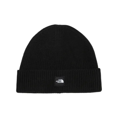 THE NORTH FACE Unisex Beanie