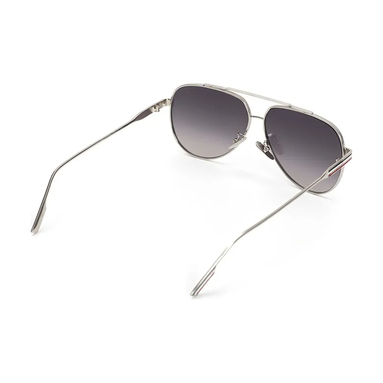KENMO Aviator Sunglasses Unisex Multiple Colors-15