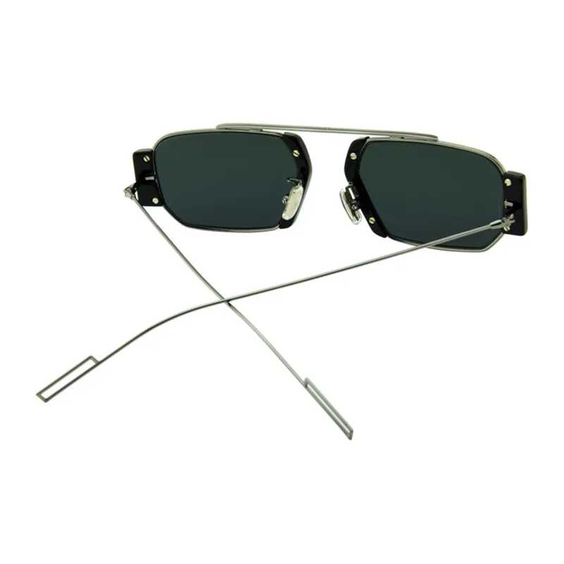 DIOR Sunglasses Unisex-3