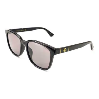 GUCCI Sunglasses Unisex