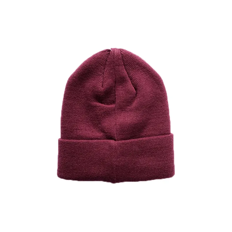 Thrasher Beanies Unisex-1