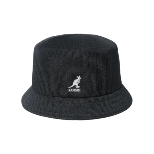 KANGOL Bucket Hats Unisex