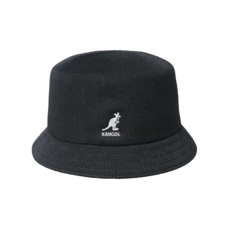 KANGOL Bucket Hats Unisex-0