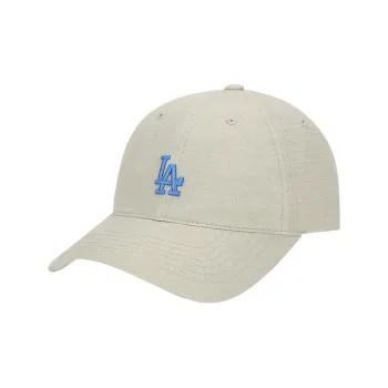 MLB Baseball Caps Unisex