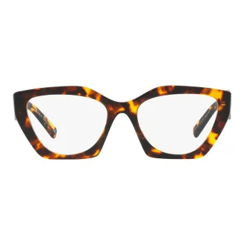 PRADA Cat-Eye Glasses