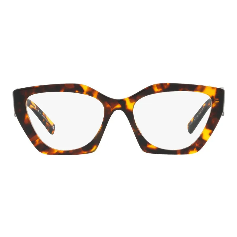 PRADA Cat-Eye Glasses-0