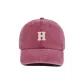 H Letter