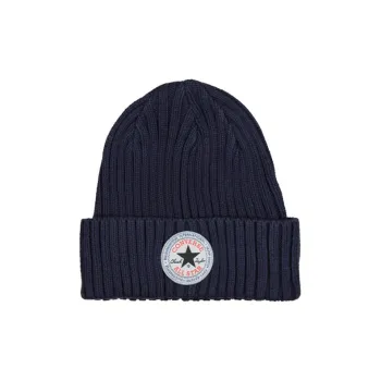 Thisisneverthat X Converse Beanies Unisex