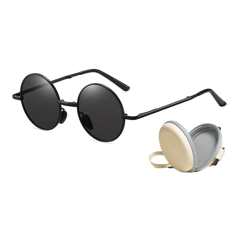 AAJF Sunglasses Unisex-0