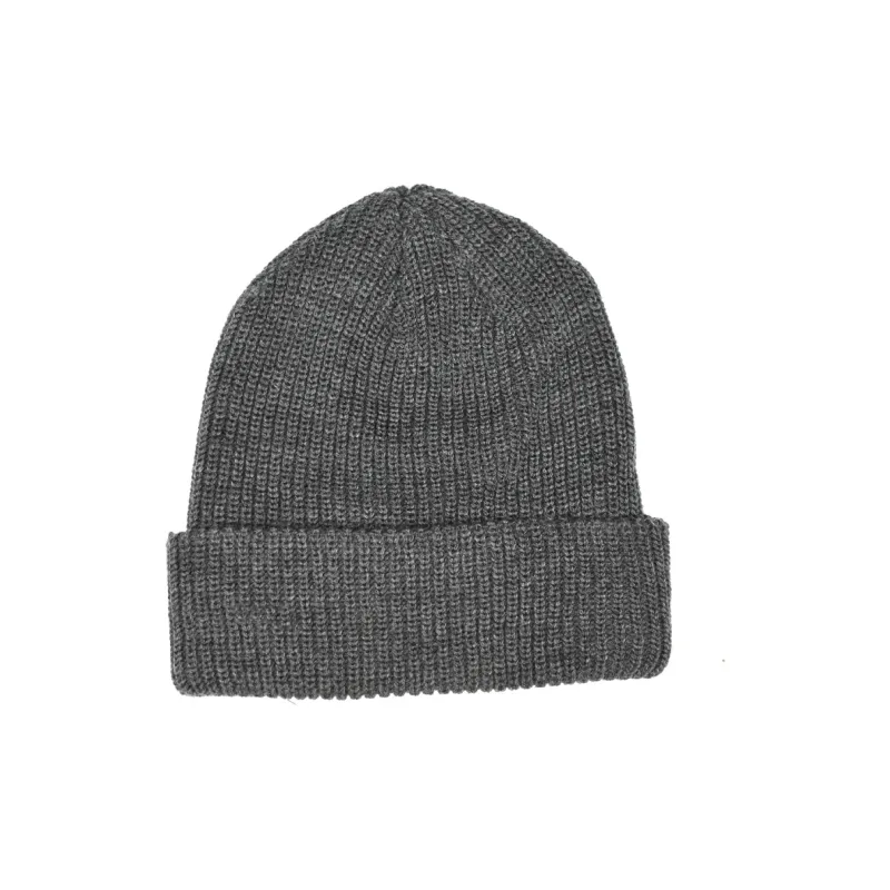 NOAH Beanies Unisex-2