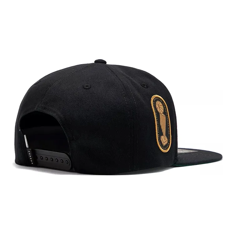 Jordan Baseball Caps Unisex-2