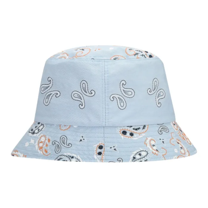 MLB Bucket Hats Unisex-4