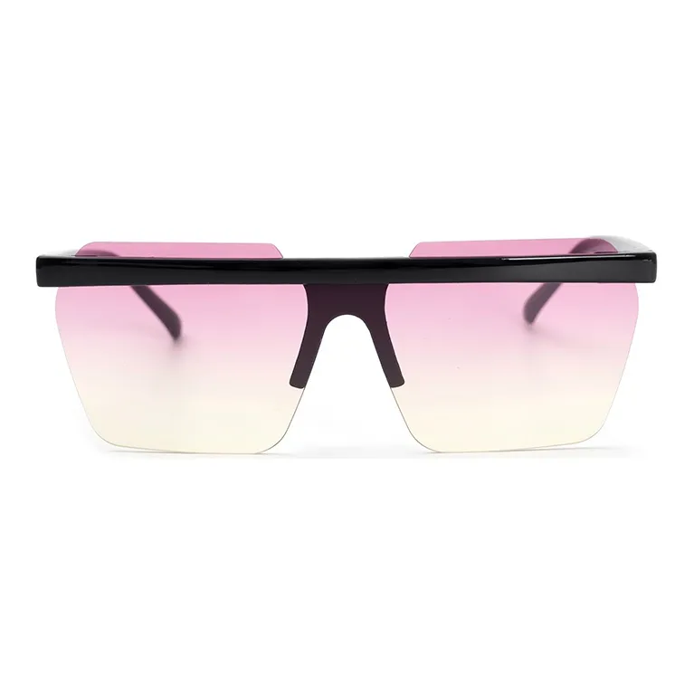 KENMO Sunglasses Unisex-19