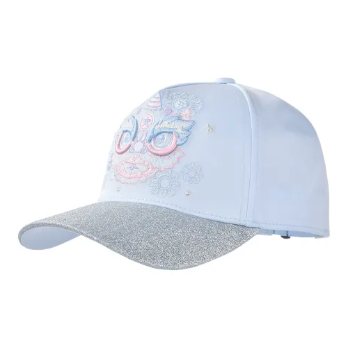 KENMONT Baseball Caps Women's