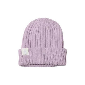 Nike Nrg Essential Beanie