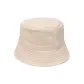 Light Umber 