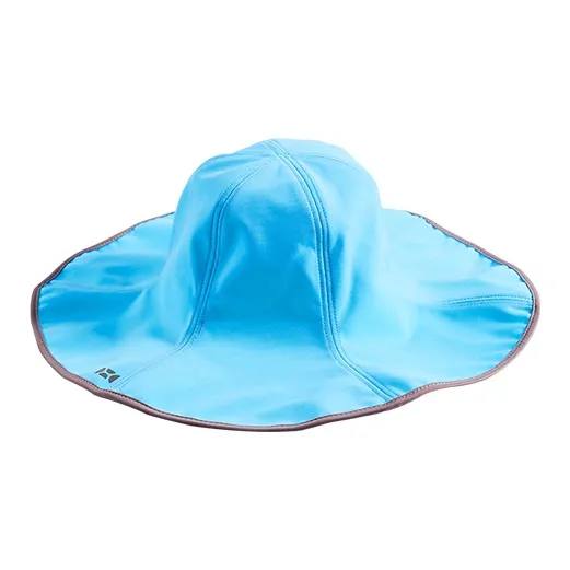 HOII Bucket Hats Unisex-2