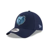 Memphis Grizzlies
