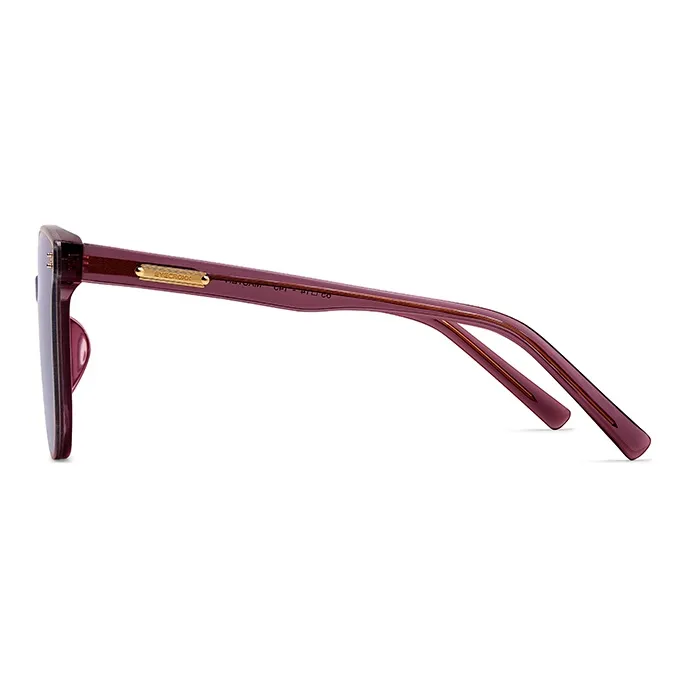 EYECROXX Sunglasses Unisex-8