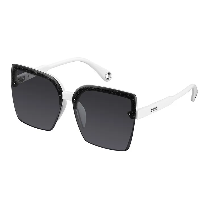Welly Merck Sunglasses Unisex-4
