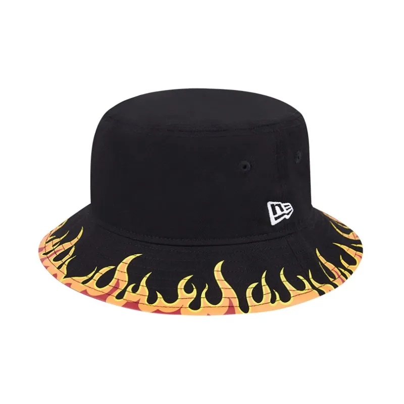 New Era Bucket Hats Unisex-1